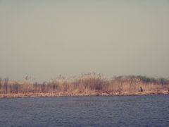 景点-古寿圣寺