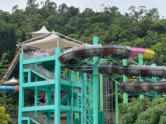 -珠海圆明新园