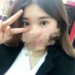 -MIVI半永久纹眉机器野生眉纹唇