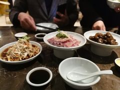 -冶春茶社(星汉大厦店)