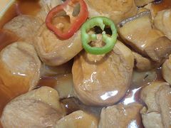 -大众海鲜(巨龙北路店)