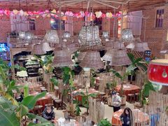 -渔掌门(铁东店)