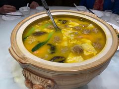 -邵年鸽(杨庄店)