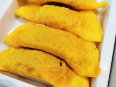 -傣妹火锅(四川北路店)