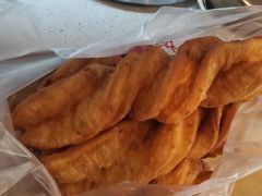 -和众大油条(维明路店)
