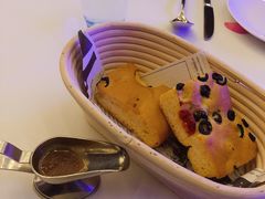 -西山人家·二十年老字号农家菜(旺山店)