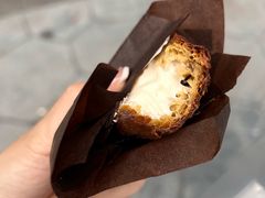 -发酵食堂(屏风街店)