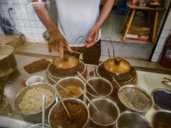 -易老大蛋烘糕(奎星楼总店)