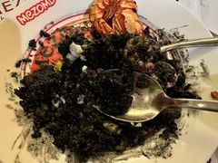 -Mezomd曼索蒂西班牙餐厅(广粤店)