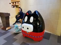 -嘿嘟嘟·肋条烧肉放题(爱融荟城店)