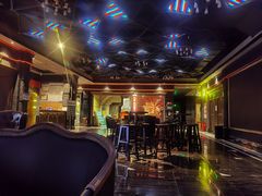 -歌库K馆量贩KTV(万达广场店)