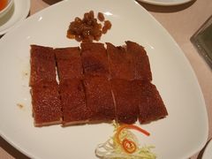 -陶陶居海鲜酒家(新马路店)