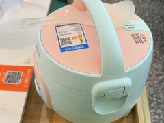 -湘当有饭剁椒鱼头(昆山招商花园城店)