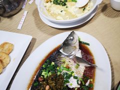 -廣發美食(东晓路店)