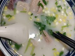 -李柱·柘城垛子羊肉旗舰店(通泰路店)