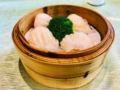-海联潮港城