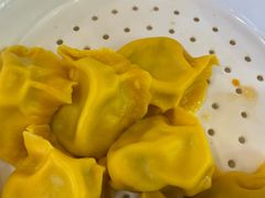 -百味饺子城•海鲜家常菜(秦皇岛店)