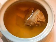 -苏浙汇(肇嘉浜路总店)