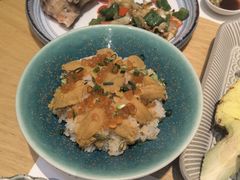 -鹤菊怀石料理(江北店)