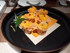 -梅花境(万科店)