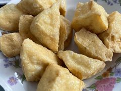 -妈妈的小作坊(陈家镇店)