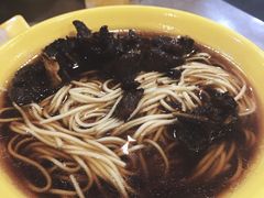 -包顺兴面馆(长乐路店)