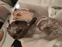 -翡翠36餐厅(浦东香格里拉店)