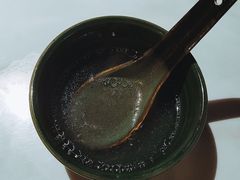 -狐狸爱上椰子鸡(金地广场店)