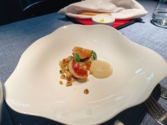 -弦月窗LUNETTE BY AMANDA(复兴路店)