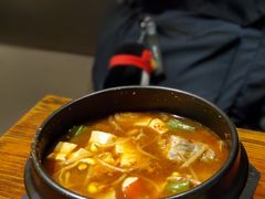 -麻喜大