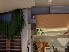 -米蘭西點(锦山大街店)