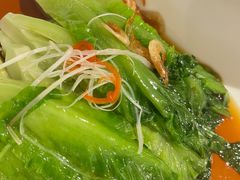 -月福京味斋·烤鸭店·北京菜(鼓楼总店)