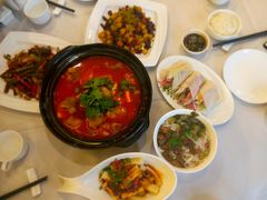 -贵州大厦贵州厅(樱花园西街店)