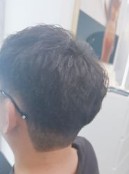 -YESIDO椰岛造型
