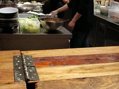 -食之六七·面(朝阳大悦城店)