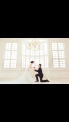 点击看大图 -太郎花子婚纱摄影艺术中心