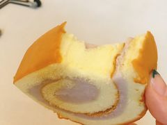 -Olé精品超市(天汇广场店)
