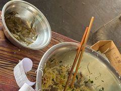 -仁昌顺(震泽店)