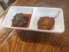 -皇味养生黄牛肉·生态汤锅(金牛万达广场店)