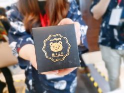 -北京四季酒店·宴会厅