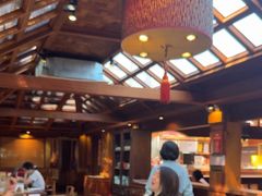 -小吊梨汤·北京菜(香山店)