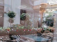 -宝荣鱼馆·临湖之宴(千岛湖店)