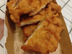 -双合园·海鲜水饺青岛菜(万佳广场店)