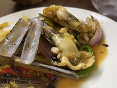 -美食店(华贵路店)