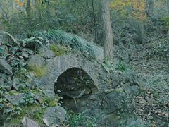 -九曜山