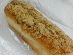 -Caidie Bakery采蝶轩(百越店)