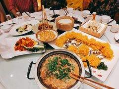 -马旺子酒楼