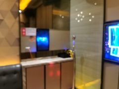 -星聚会KTV(苏州尹山湖歌林公园店)