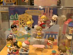 -泡泡玛特POPMART(壹号店)