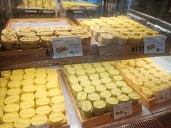 -南宋胡记(杭州体育场路店)